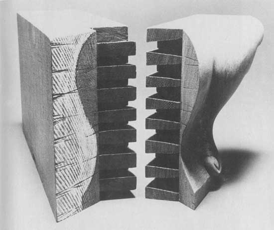 Stacks Image 143